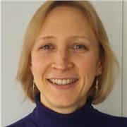 Accompagnement de jeunes 12/42 ans
Coaching confiance en soi